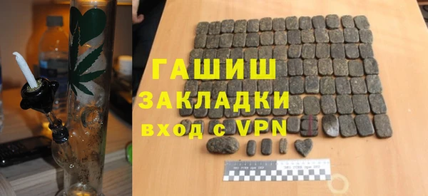 бутират Наволоки