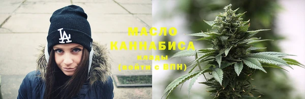 2c-b Надым