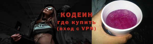 2c-b Надым