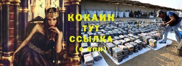 2c-b Надым