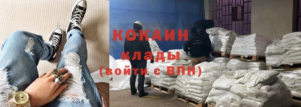 2c-b Надым
