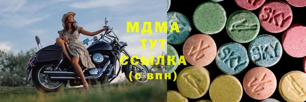 Альфа ПВП Нефтекумск