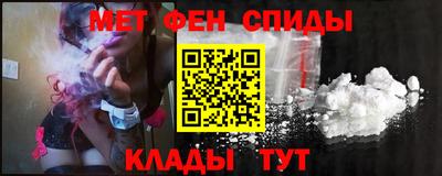 герыч Гусев