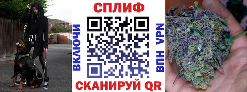 магазин продажи наркотиков  Кашира  МАРИХУАНА Bruce Banner 